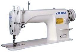 JUKI DDL-8700